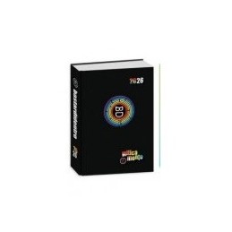 diario-agenda-16-mesi-bastardidentro-colore-nero-20252026
