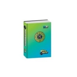 diario-agenda-16-mesi-bastardidentro-colore-verde-20252026