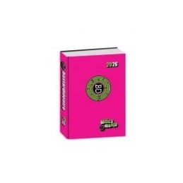 diario-agenda-16-mesi-bastardidentro-colore-fuxia-20252026