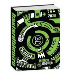 diario-agenda-16-mesi-bastardidentro-standard-superspecial-fluo-verde-20252026