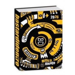 diario-agenda-16-mesi-bastardidentro-standard-superspecial-fluo-giallo-20252026