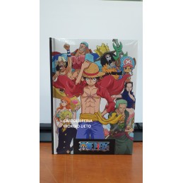 diario-scuola-2024-2025--12mesi-red-one-piece