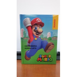 diario-scolastico-standard-135x185-12-mesi-supermario