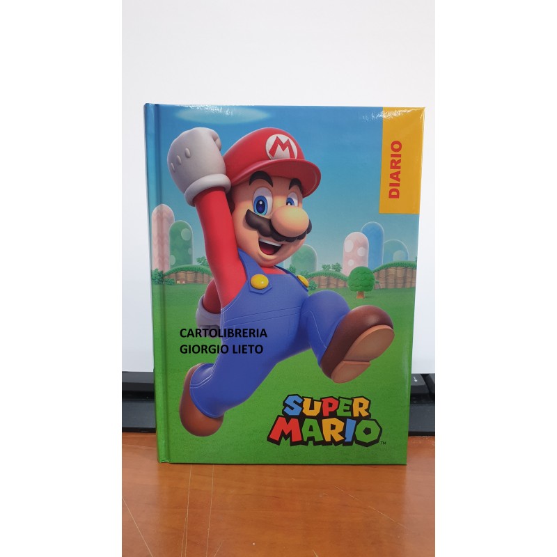 diario-scolastico-standard-135x185-12-mesi-supermario