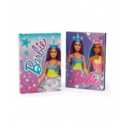 barbie-diario-scuola-standard