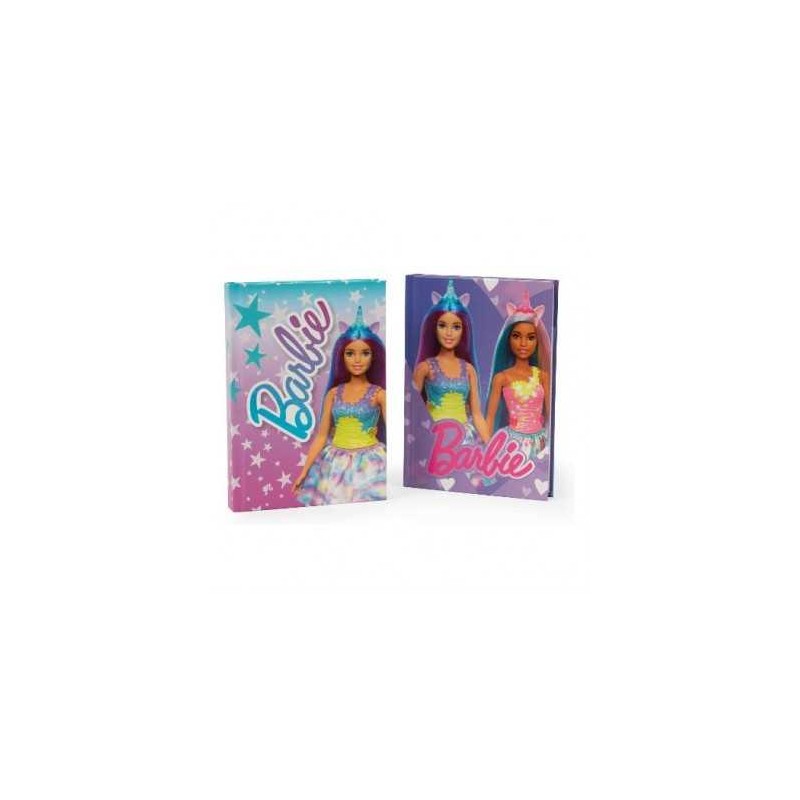 barbie-diario-scuola-standard barbie-diario-scuola-standard
