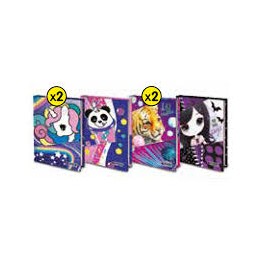 diario-scolastico-standard-145x205-10-mesi-girl-gopop