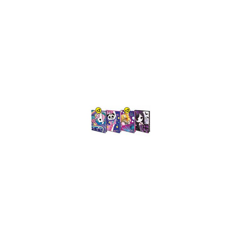 diario-scolastico-standard-145x205-10-mesi-girl-gopop diario-scolastico-standard-145x205-10-mesi-girl-gopop