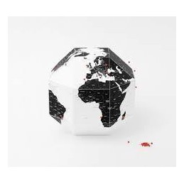 mappa-del-mondo-cartonato-da-costruire-small-21cm