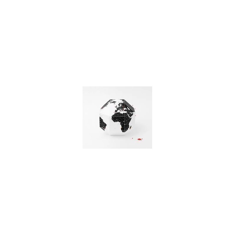 mappa-del-mondo-cartonato-da-costruire-xxsmall-14cm