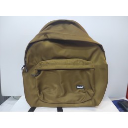 zaino-trend-modello-satin-colore-ocra-colourbook