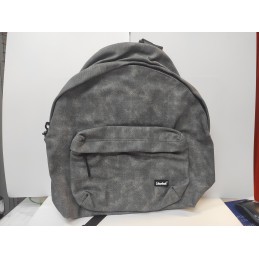 zaino-trend-modello-spira-colore-grigio-colourbook