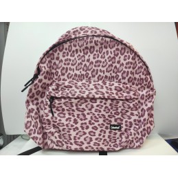 zaino-trend-modello-savana-colore-rosa-colourbook