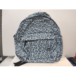 zaino-trend-modello-savana-colore-azzurro-colourbook