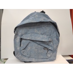 zaino-elegance-modello-astra-colore-jeans-chiaro-colourbook