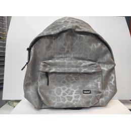zaino-elegance-modello-zahara-colore-grigio-colourbook
