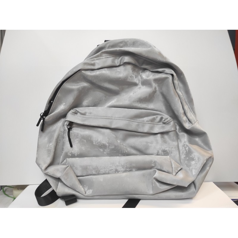 zaino-elegance-modello-dune-colore-grigio-colourbook zaino-elegance-modello-dune-colore-grigio-colourbook