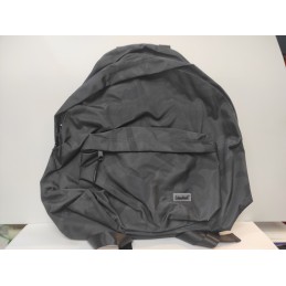 zaino-elegance-modello-cargo-colore-nero-colourbook