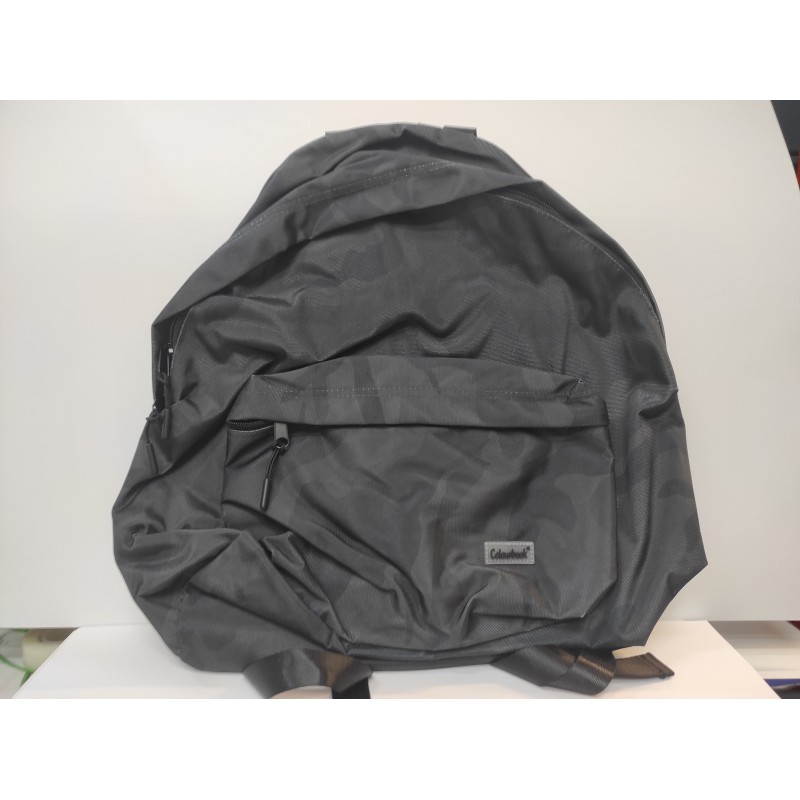 zaino-elegance-modello-cargo-colore-nero-colourbook zaino-elegance-modello-cargo-colore-nero-colourbook