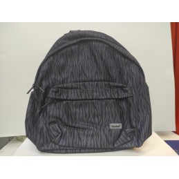 zaino-elite-modello-lumina-colore-viola-colourbook