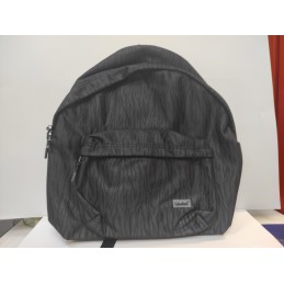 zaino-elite-modello-lumina-colore-nero-colourbook