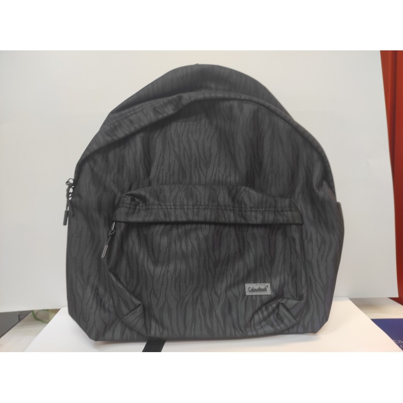 zaino-elite-modello-lumina-colore-nero-colourbook zaino-elite-modello-lumina-colore-nero-colourbook