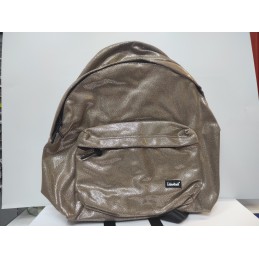 zaino-elite-modello-prisma-colore-oro-colourbook