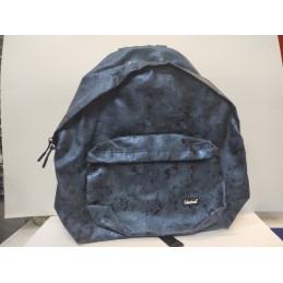 zaino-elite-modello-kinetic-colore-blu-colourbook