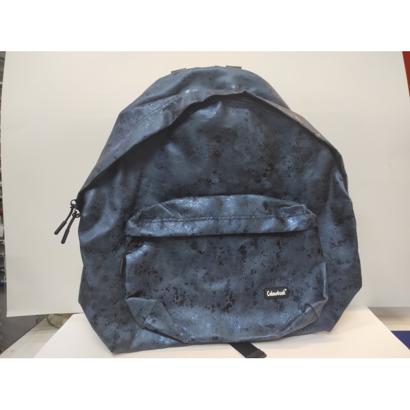 zaino-elite-modello-kinetic-colore-blu-colourbook zaino-elite-modello-kinetic-colore-blu-colourbook