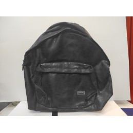 zaino-elite-modello-kinetic-colore-nero-colourbook