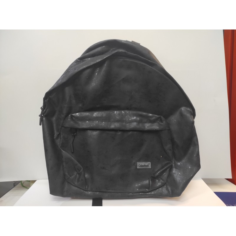 zaino-elite-modello-kinetic-colore-nero-colourbook zaino-elite-modello-kinetic-colore-nero-colourbook
