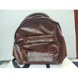 zaino-elite-modello-ikona-colore-cuoio-colourbook