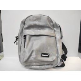 mini-zaino-modello-dune-colore-grigio-colourbook
