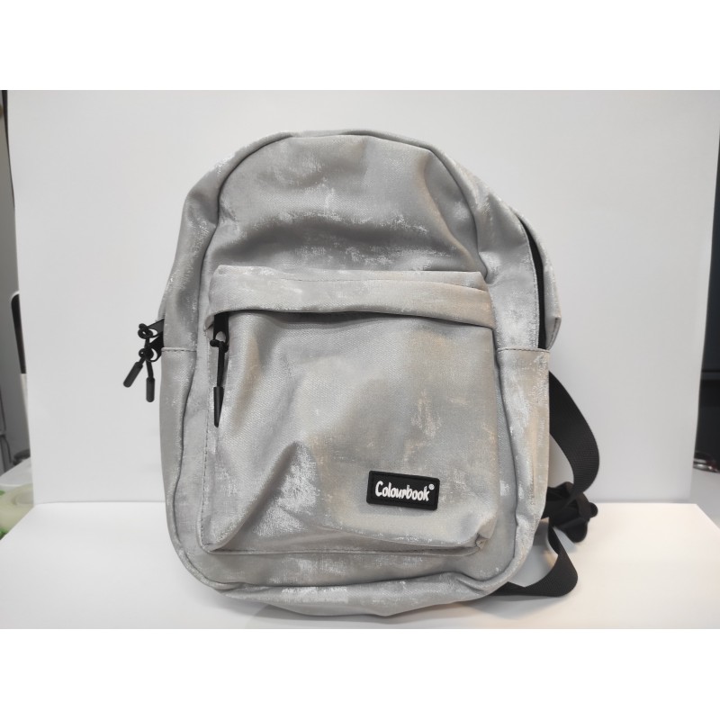 mini-zaino-modello-dune-colore-grigio-colourbook