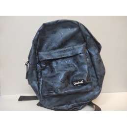 mini-zaino-modello-kinetic-colore-blu-colourbook
