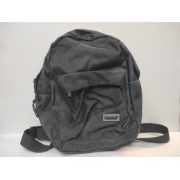 mini-zaino-modello-cargo-colore-nero-colourbook