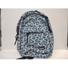 mini-zaino-modello-savana-colore-azzurro-colourbook