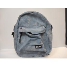 mini-zaino-modello-astra-colore-jeans-chiaro-colourbook