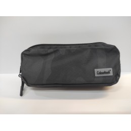bustina-2-zip-modello-cargo-colore-nero-colourbook