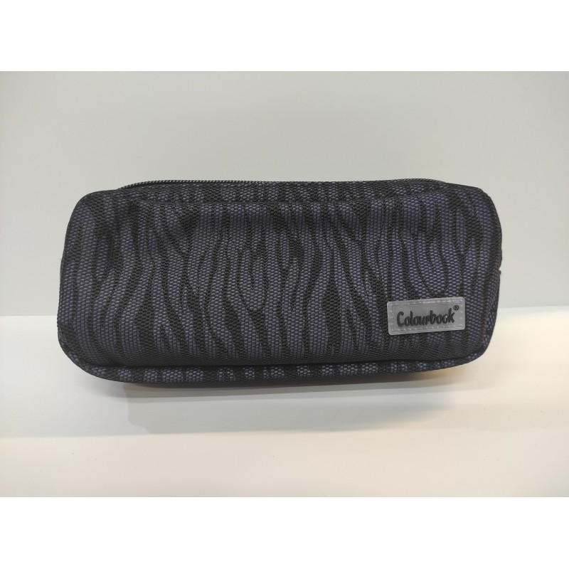 bustina-2-zip-modello-lumina-colore-viola-colourbook bustina-2-zip-modello-lumina-colore-viola-colourbook