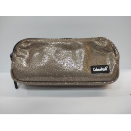bustina-2-zip-modello-prisma-colore-oro-colourbook