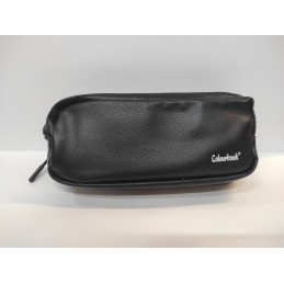 bustina-2-zip-modello-eclecta-colore-nero-colourbook