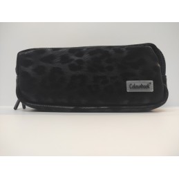 bustina-2-zip-modello-zahara-colore-nero-colourbook