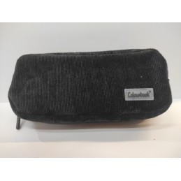 bustina-2-zip-modello-velar-colore-nero-colourbook