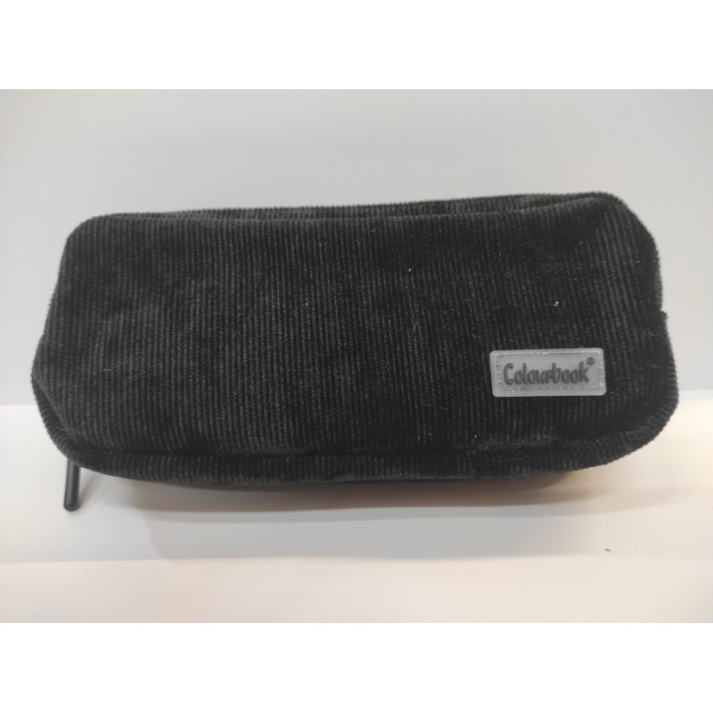 bustina-2-zip-modello-velar-colore-nero-colourbook
