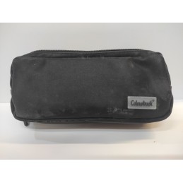 bustina-2-zip-modello-dune-colore-nero-colourbook