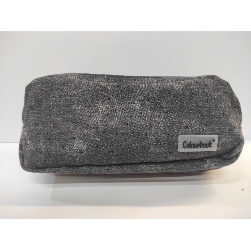bustina-2-zip-modello-astra-colore-nero-colourbook bustina-2-zip-modello-astra-colore-nero-colourbook