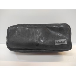 bustina-2-zip-modello-kinetic-colore-nero-colourbook