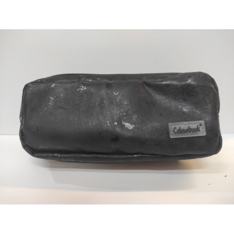 bustina-2-zip-modello-kinetic-colore-nero-colourbook