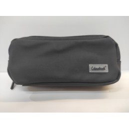 bustina-2-zip-modello-spira-colore-nero-colourbook